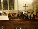 Choir Rosary